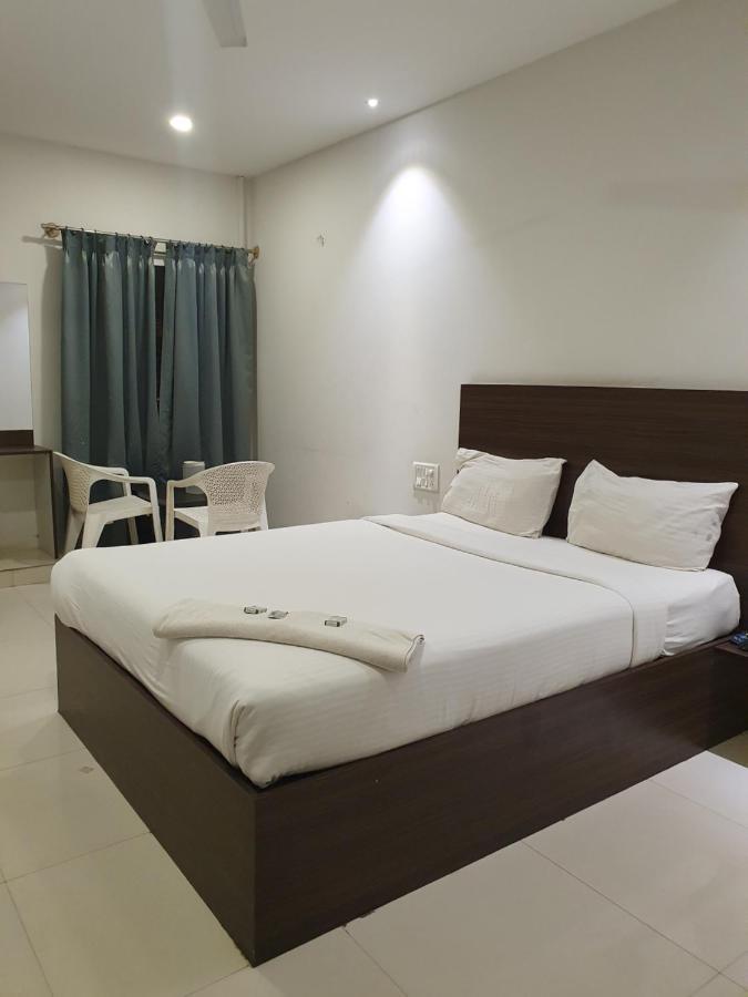 Hotel O Urban Inn Bangalore Exterior photo